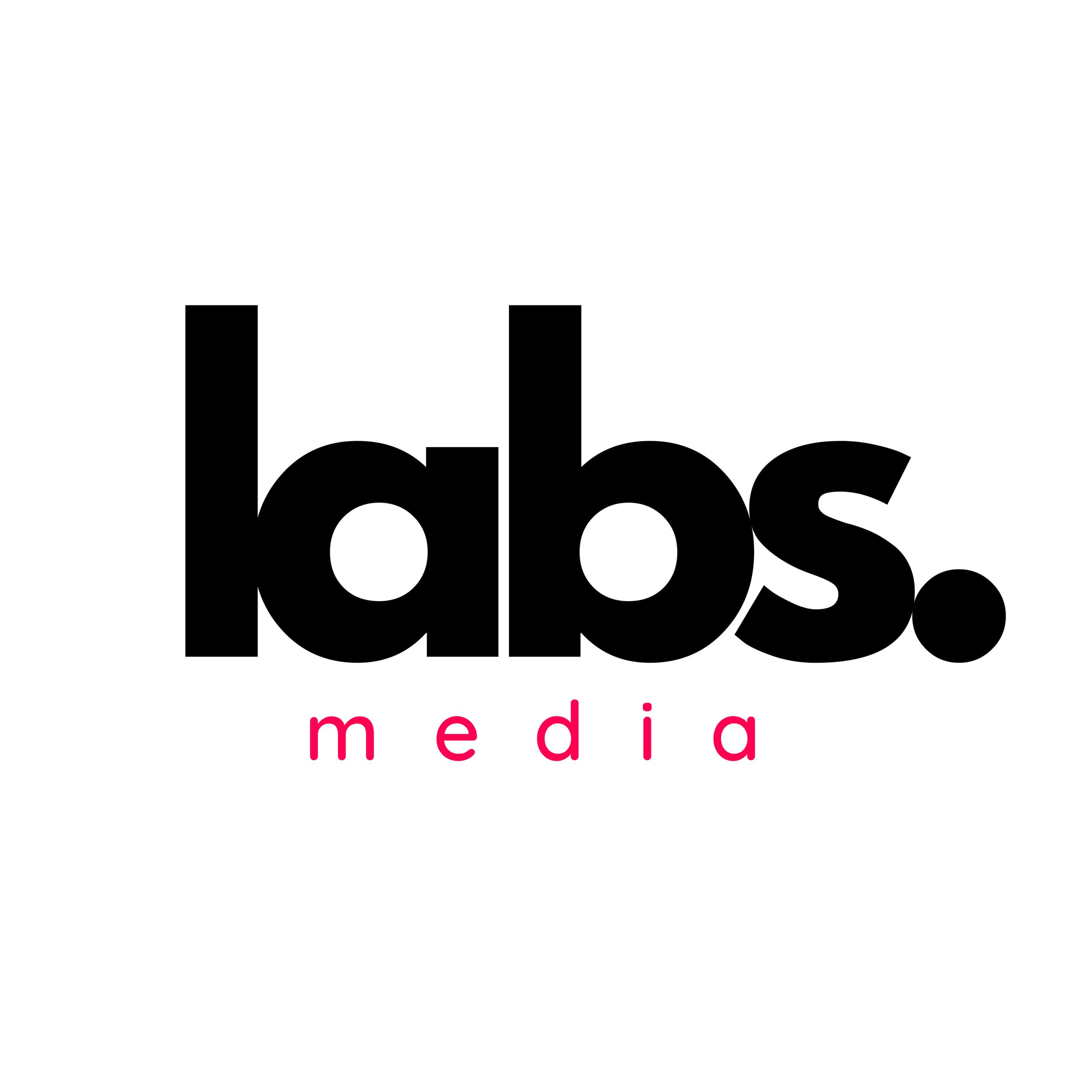 Labsmedia