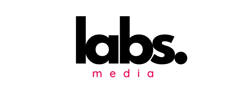 Labsmedia